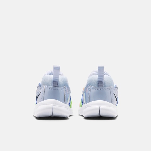 Nike KidsNike Kids2025婴童NIKE DYNAMO FREE (TD)儿童343938-032