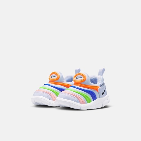 Nike KidsNike Kids2025婴童NIKE DYNAMO FREE (TD)儿童343938-032