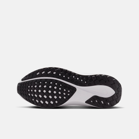 Nike KidsNike Kids2025大童AIR ZOOM PEGASUS 41 (GS)儿童FN5041-501