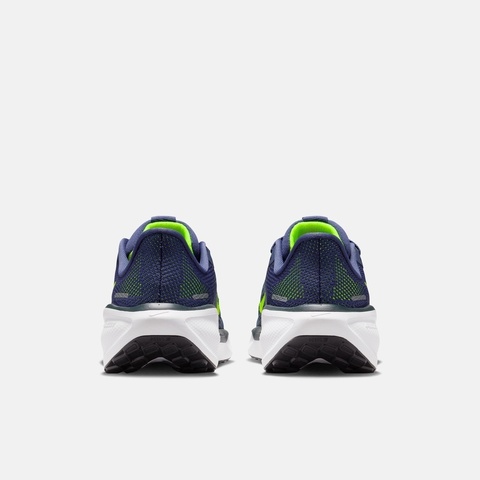 Nike KidsNike Kids2025大童AIR ZOOM PEGASUS 41 (GS)儿童FN5041-501