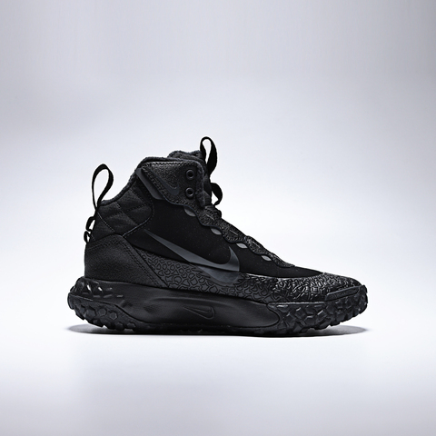 Nike KidsNike Kids2025大童NIKE TERRASCOUT (GS)儿童IH7683-001