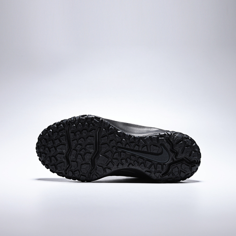 Nike KidsNike Kids2025大童NIKE TERRASCOUT (GS)儿童IH7683-001