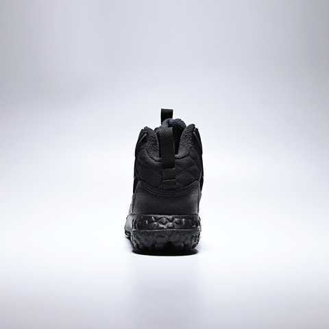 Nike KidsNike Kids2025大童NIKE TERRASCOUT (GS)儿童IH7683-001