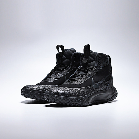 Nike KidsNike Kids2025大童NIKE TERRASCOUT (GS)儿童IH7683-001