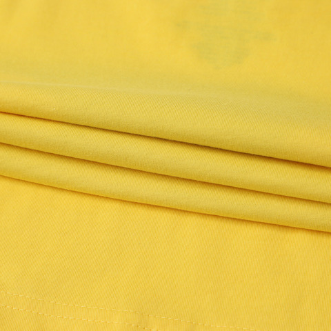 Nike KidsNike Kids2025小童短袖T恤针织无领短TNY2542313PS-002