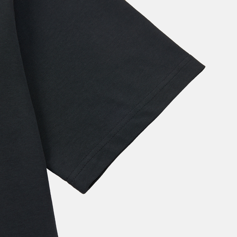 JordanJordan2025男子AS M J STMT ATHLETE TOUR SS TE针织无领短TIV2629-010