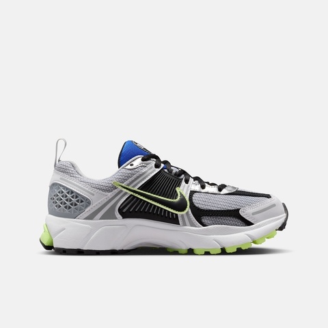 Nike KidsNike Kids2025男大童VOMERO 5 (GS)儿童IM6699-001