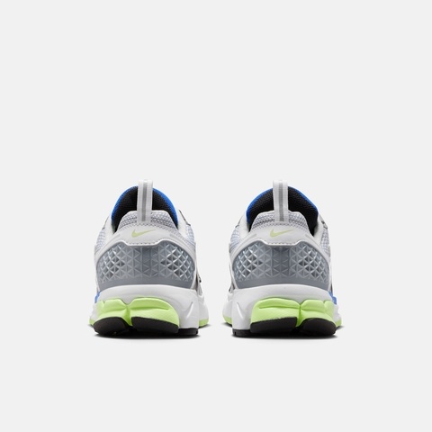 Nike KidsNike Kids2025男大童VOMERO 5 (GS)儿童IM6699-001