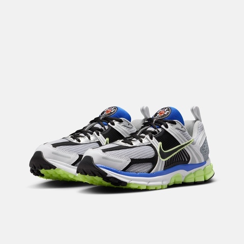 Nike KidsNike Kids2025男大童VOMERO 5 (GS)儿童IM6699-001