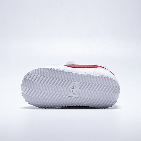 Nike KidsNike Kids2025男婴童NIKE CORTEZ VELCRO (TD)儿童IM2209-101