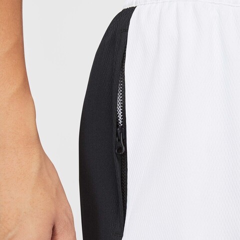 NIKE耐克2025男子AS MNK DF GM CLASSIC 8IN SHORT针织短裤IF1594-010