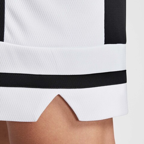 NIKE耐克2025男子AS MNK DF GM CLASSIC 8IN SHORT针织短裤IF1594-010