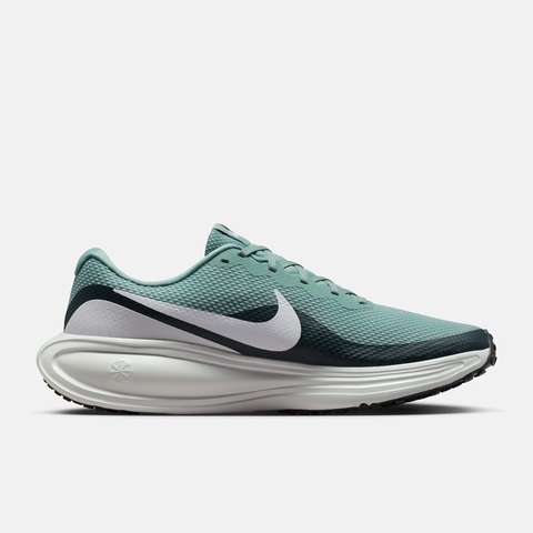 NIKE耐克2025男子NIKE REVOLUTION 8跑步HJ9198-007
