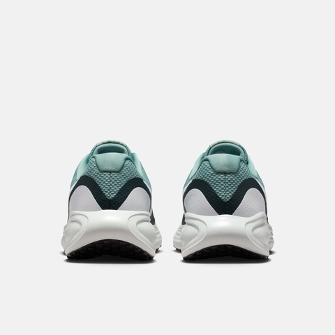NIKE耐克2025男子NIKE REVOLUTION 8跑步HJ9198-007