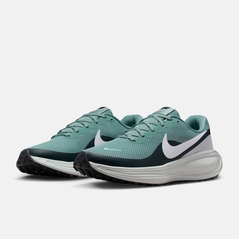 NIKE耐克2025男子NIKE REVOLUTION 8跑步HJ9198-007