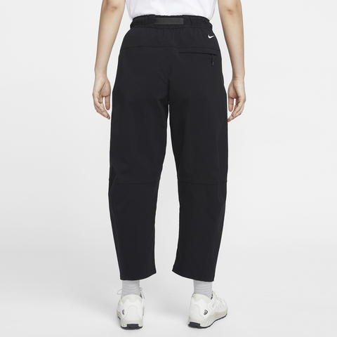 NIKE耐克2025女子AS W ACG UV RPL HIKE PANT梭织长裤HJ0244-010