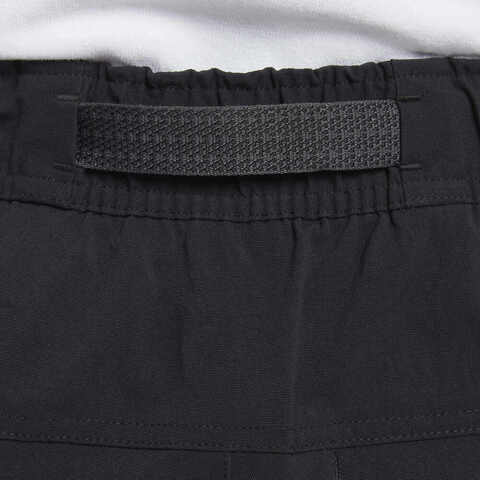 NIKE耐克2025女子AS W ACG UV RPL HIKE PANT梭织长裤HJ0244-010