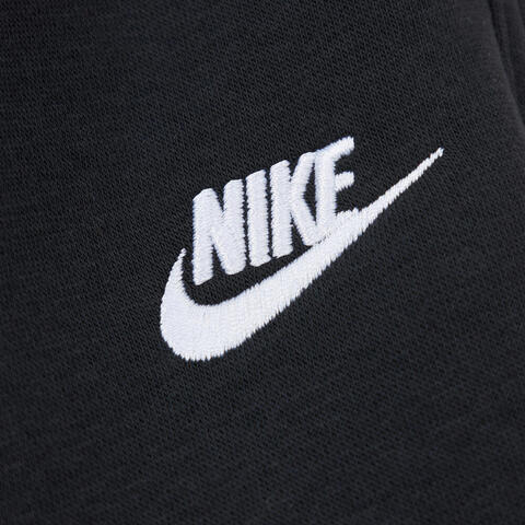 NIKE耐克2026男子AS M NK CLUB BB CARGO PANT针织长裤FN3806-010