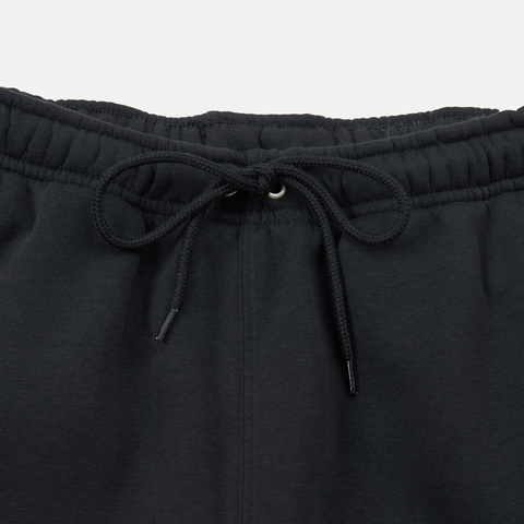 NIKE耐克2026男子AS M NK CLUB BB CARGO PANT针织长裤FN3806-010