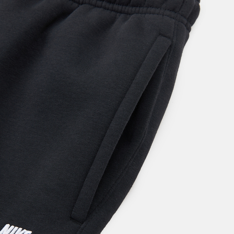 NIKE耐克2026男子AS M NK CLUB BB CARGO PANT针织长裤FN3806-010