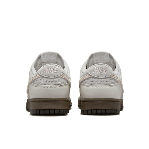 NIKE耐克2025男子NIKE DUNK LOW RETRO休闲FD9746-001