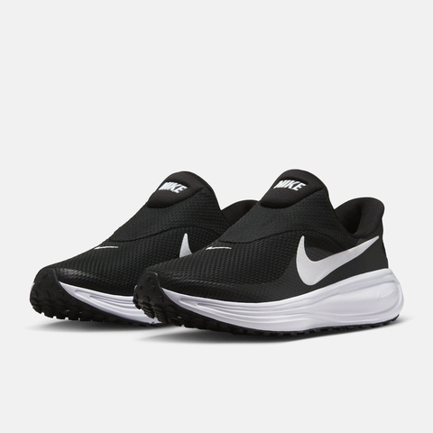 NIKE耐克2025女子W NIKE REVOLUTION 8 EASYON跑步HQ2415-001
