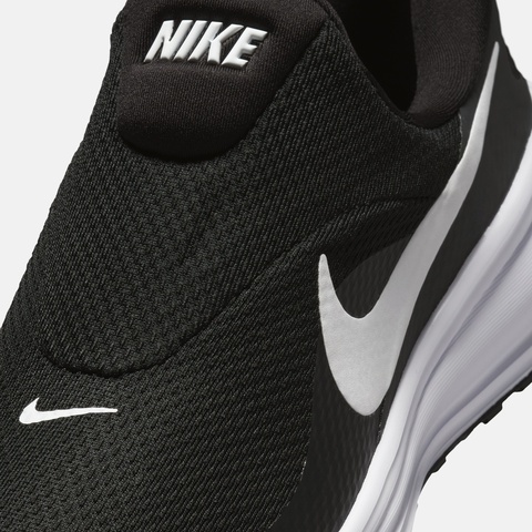 NIKE耐克2025女子W NIKE REVOLUTION 8 EASYON跑步HQ2415-001