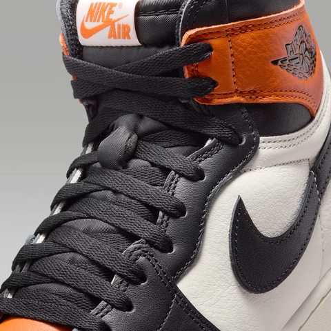 JordanJordan2025男子AIR JORDAN 1 RETRO HI OG RMSTD乔丹DZ5485-008