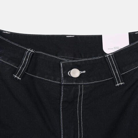 JordanJordan2025女子AS W J FLT CHI BIG SHORT RAIR梭织短裤IH2535-010