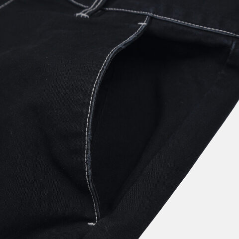 JordanJordan2025女子AS W J FLT CHI BIG SHORT RAIR梭织短裤IH2535-010