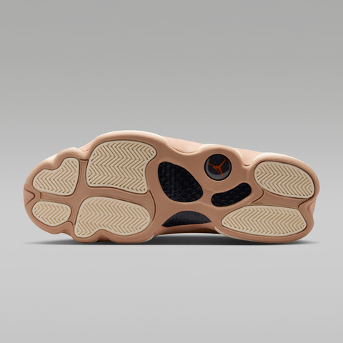 NIKE耐克2025男子Air Jordan 13 Retro Low乔丹HV6922-100