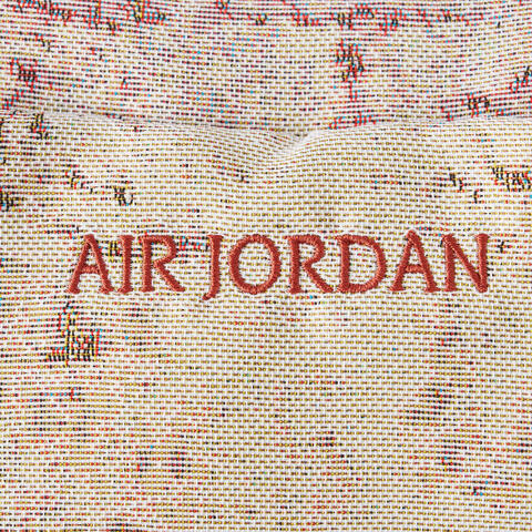 JordanJordan2025男子AS M J AIR JDN PG PUFFER JKT厚羽绒服-短HV0630-133