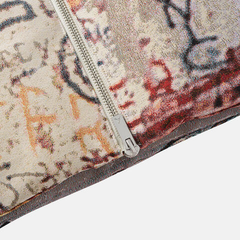 JordanJordan2025男子AS M J AIR JDN PG PUFFER JKT厚羽绒服-短HV0630-133