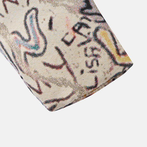 JordanJordan2025男子AS M J AIR JDN PG PUFFER JKT厚羽绒服-短HV0630-133