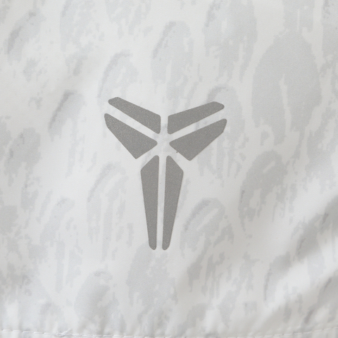 Nike KidsNike Kids2025男大童KB K NK LT WT WVN SHORT梭织短裤IB7082-100