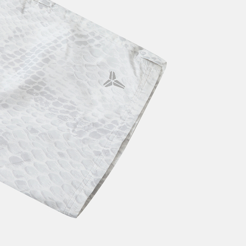 Nike KidsNike Kids2025男大童KB K NK LT WT WVN SHORT梭织短裤IB7082-100