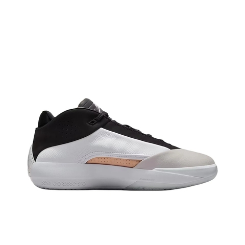 JordanJordan2025男子AIR JORDAN 40 PF乔丹HM9932-100