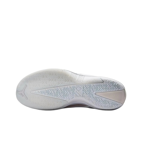 JordanJordan2025男子AIR JORDAN 40 PF乔丹HM9932-100