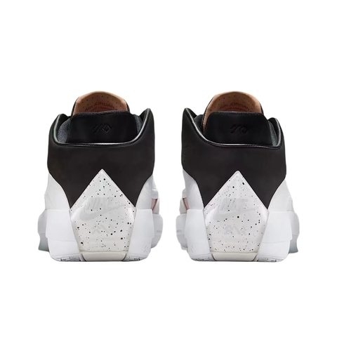 JordanJordan2025男子AIR JORDAN 40 PF乔丹HM9932-100