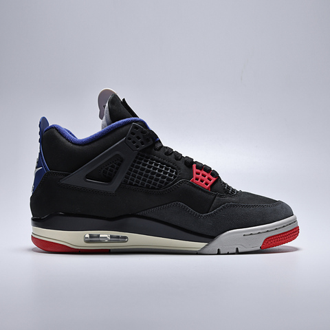 JordanJordan2025男子Air Jordan 4 Retro乔丹FV5029-003