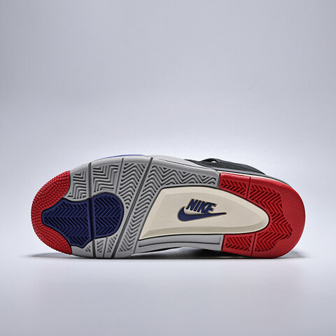 JordanJordan2025男子Air Jordan 4 Retro乔丹FV5029-003