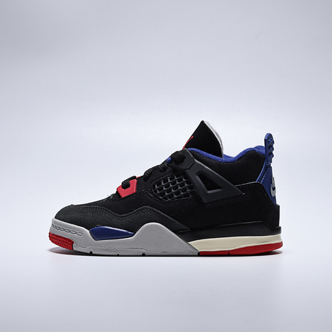 JordanJordan2025男婴童JORDAN 4 RETRO OG BT乔丹IB4387-003