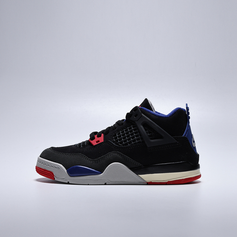 JordanJordan2025男小童JORDAN 4 RETRO OG BP乔丹IB4388-003