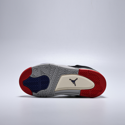 JordanJordan2025男小童JORDAN 4 RETRO OG BP乔丹IB4388-003