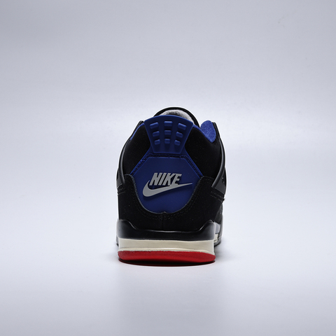 JordanJordan2025男小童JORDAN 4 RETRO OG BP乔丹IB4388-003