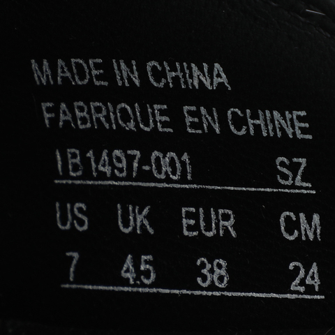 JordanJordan2025女子Air Jordan Mule SE乔丹IB1497-001