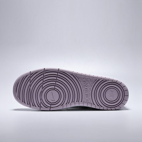 Nike KidsNike Kids2025男大童NIKE COURT BOROUGH LOW 2 (GS)儿童BQ5448-005