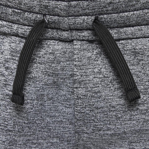 Nike KidsNike Kids2025大童K NK TF RPL MULTI JGR HBR SR针织长裤HF4418-010