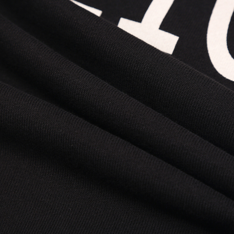 JordanJordan2025男子M J WOF ELEV PO HDY针织连帽卫衣HV4557-010