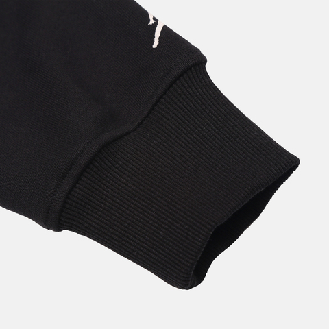 JordanJordan2025男子M J WOF ELEV PO HDY针织连帽卫衣HV4557-010